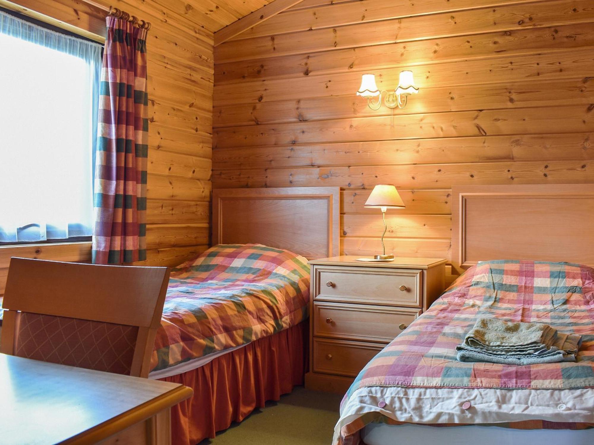 Jasmine Lodge Woolfardisworthy  ภายนอก รูปภาพ