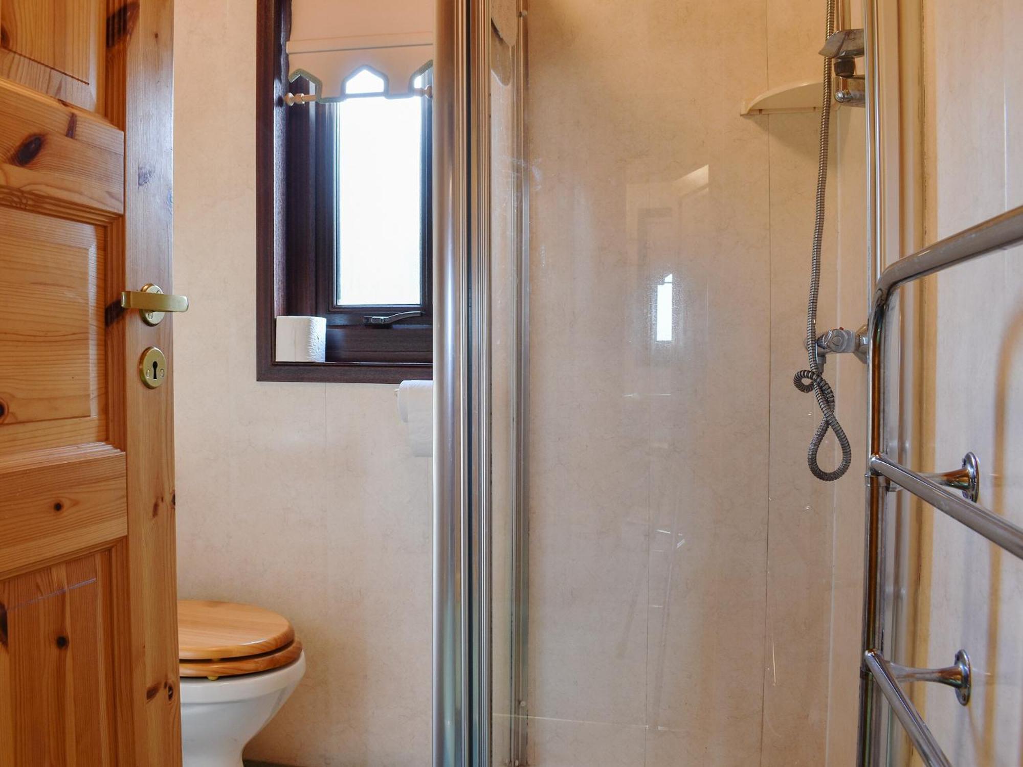 Jasmine Lodge Woolfardisworthy  ภายนอก รูปภาพ